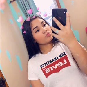 Meet your Posher, Edith